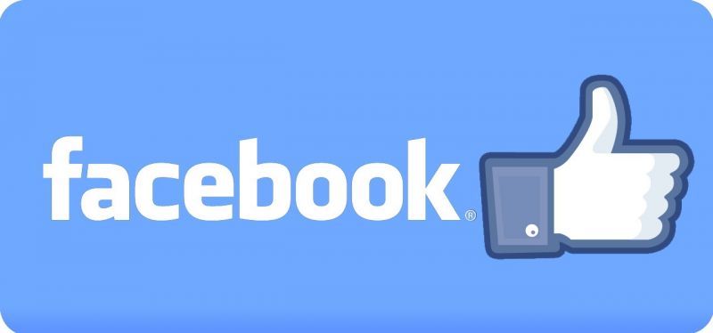 ¿Se acaba el furor de las redes sociales?
