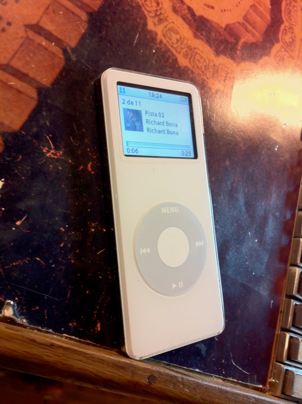 Los 5 Consejos Carpe Diem de la semana, 3a de junio de&nbsp;2017