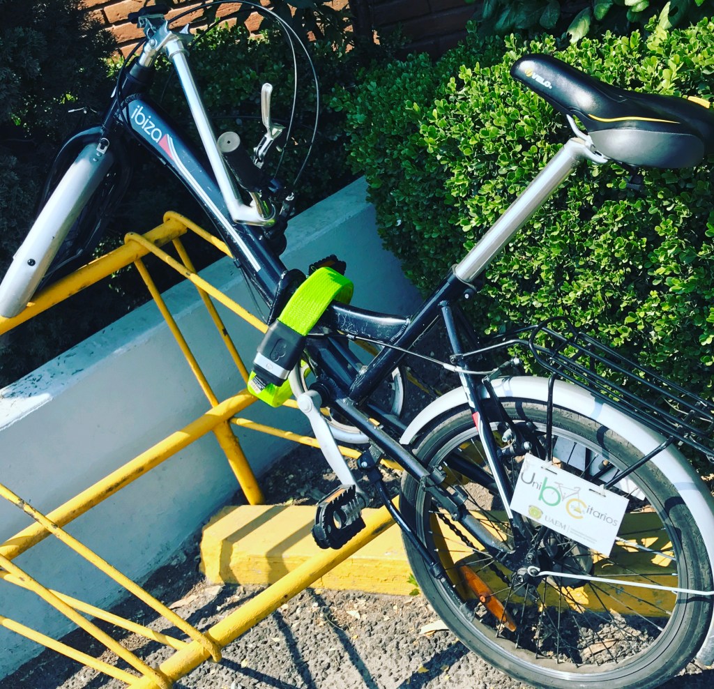 Los 5 Consejos Carpe Diem de la semana, 2a de junio de&nbsp;2017