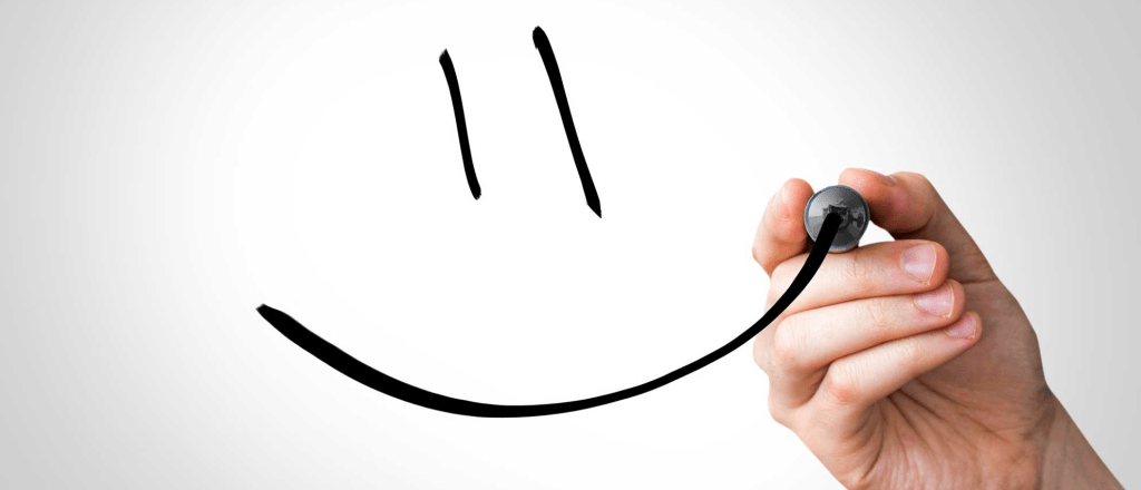 Los 5 Consejos Carpe Diem de la semana, 4a de julio de 2017 (El poder de la sonrisa y&nbsp;más)