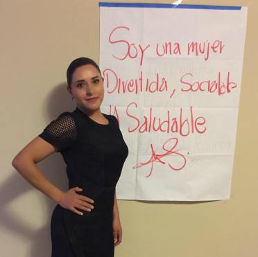 11150479_963075227059210_478984997241839335_n