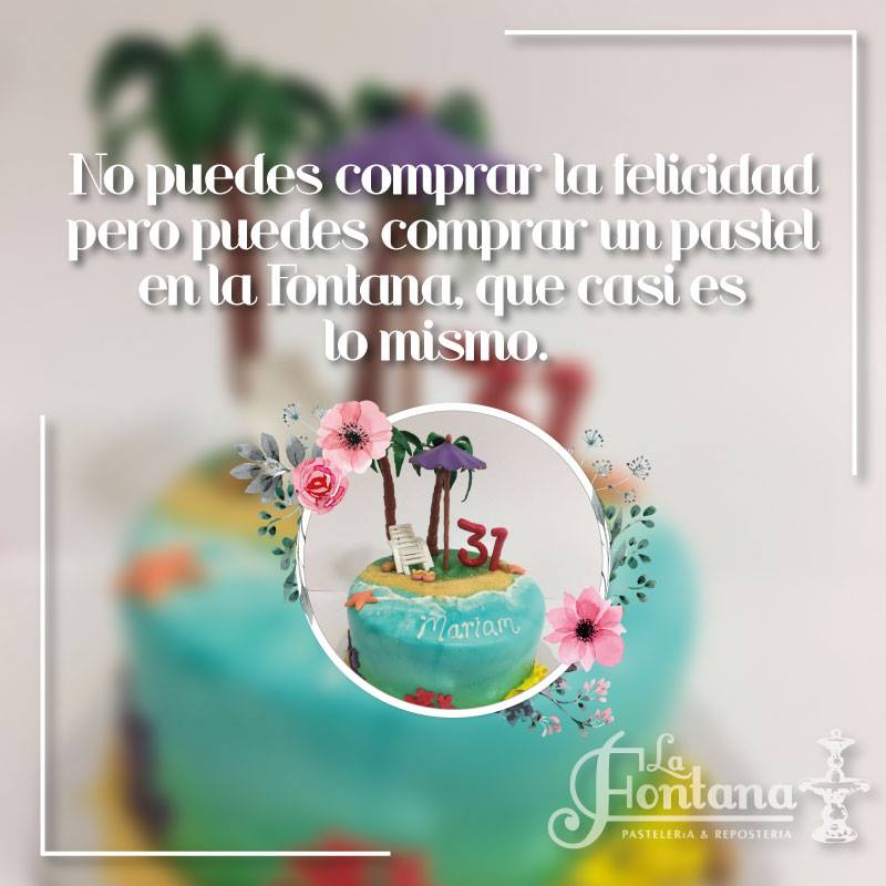 20915541_1534621033261250_2840425340349645659_n