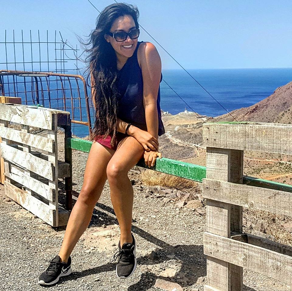 21078631_10155621878957152_6019112026098420809_n