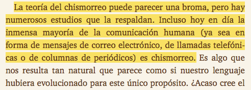 Captura de pantalla 2017-08-22 a la(s) 09.43.06