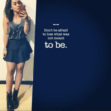 Captura de pantalla 2017-09-05 a la(s) 09.49.03