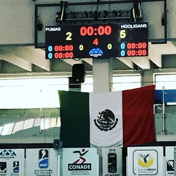 Captura de pantalla 2018-07-04 a la(s) 09.52.21