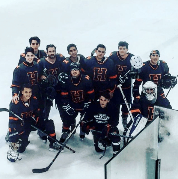 Captura de pantalla 2018-07-04 a la(s) 09.53.59