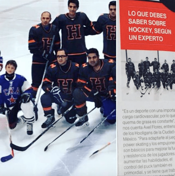 Captura de pantalla 2018-07-04 a la(s) 09.54.23