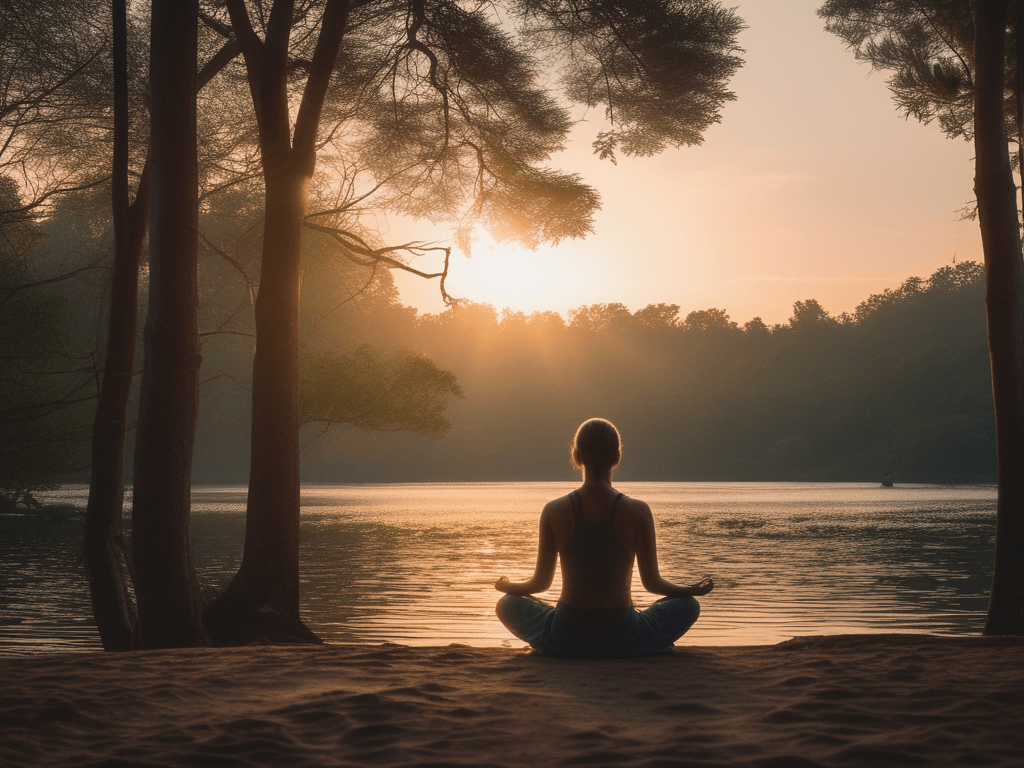 Experiencias, Lecciones y Pasiones: 43 años de vida&nbsp;plena