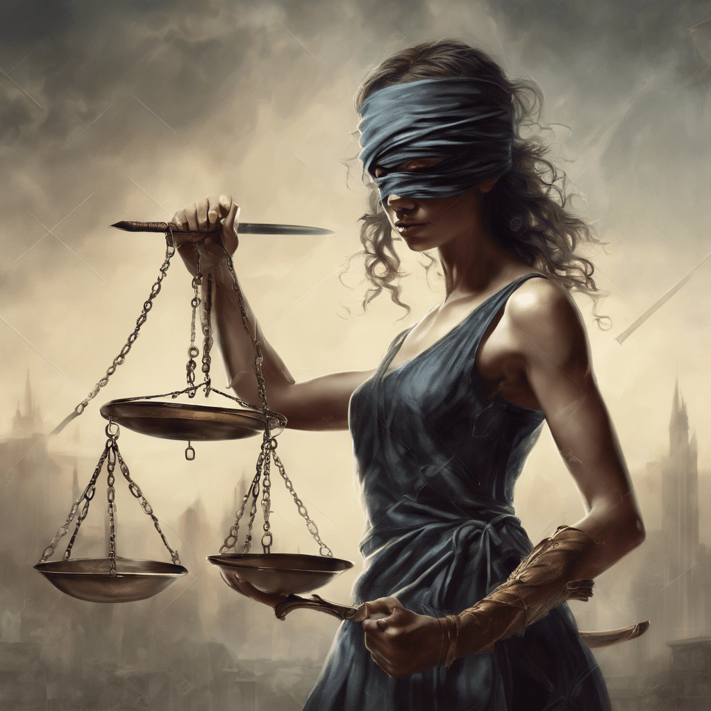 Riesgos y Efectos de Elegir Jueces por Voto&nbsp;Popular