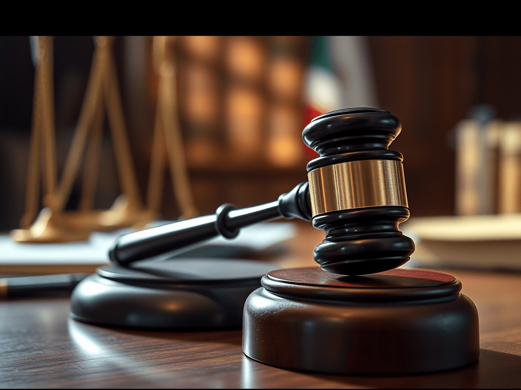 Opinión crítica y positiva sobre la Reforma al Poder Judicial en&nbsp;México