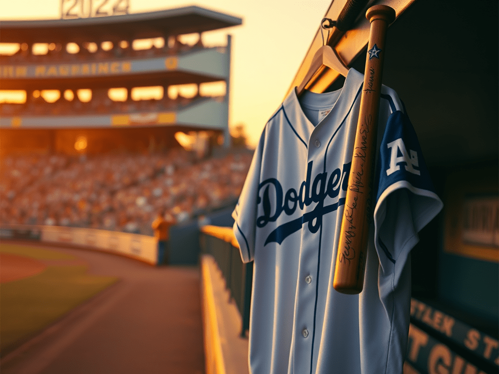 Fernando Valenzuela: El Toro que Conquistó las Grandes&nbsp;Ligas