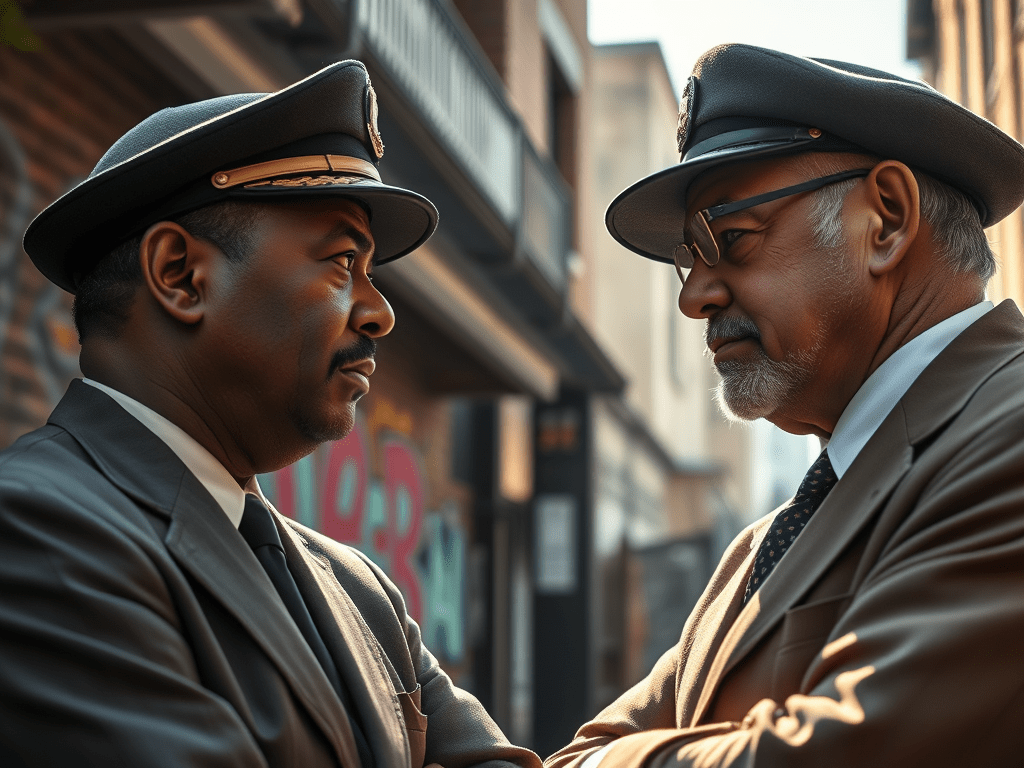 Teoría de Ventanas Rotas: Impacto y&nbsp;Críticas