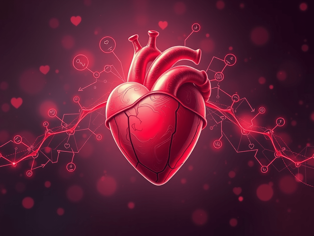 La ecuación del AMOR es sencilla, pero su resultado es&nbsp;complejo: