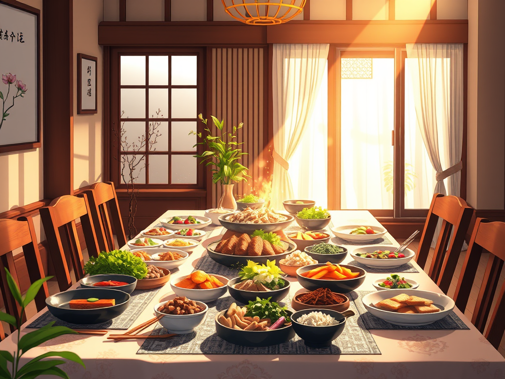 Episodio 27: Campfire Cooking un anime de  gratitud y comida con&nbsp;Mindfulness