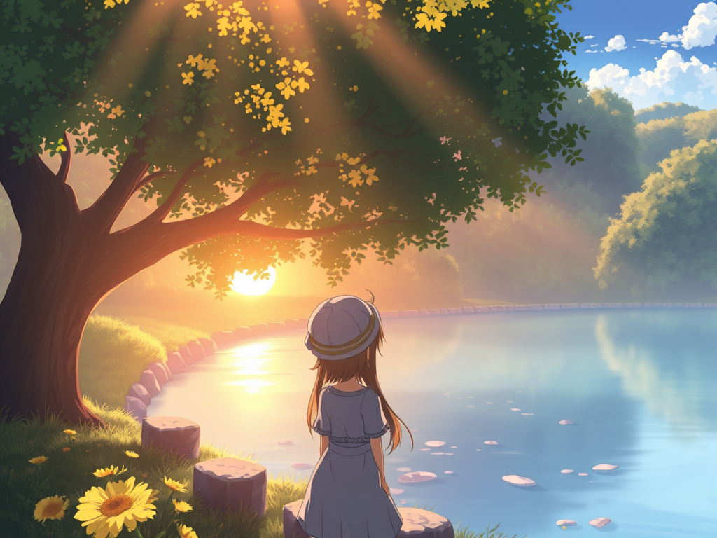 Episodio 30: Frieren, Una Lección de Filosofía, Amistad y el Arte de Vivir&nbsp;Conscientemente