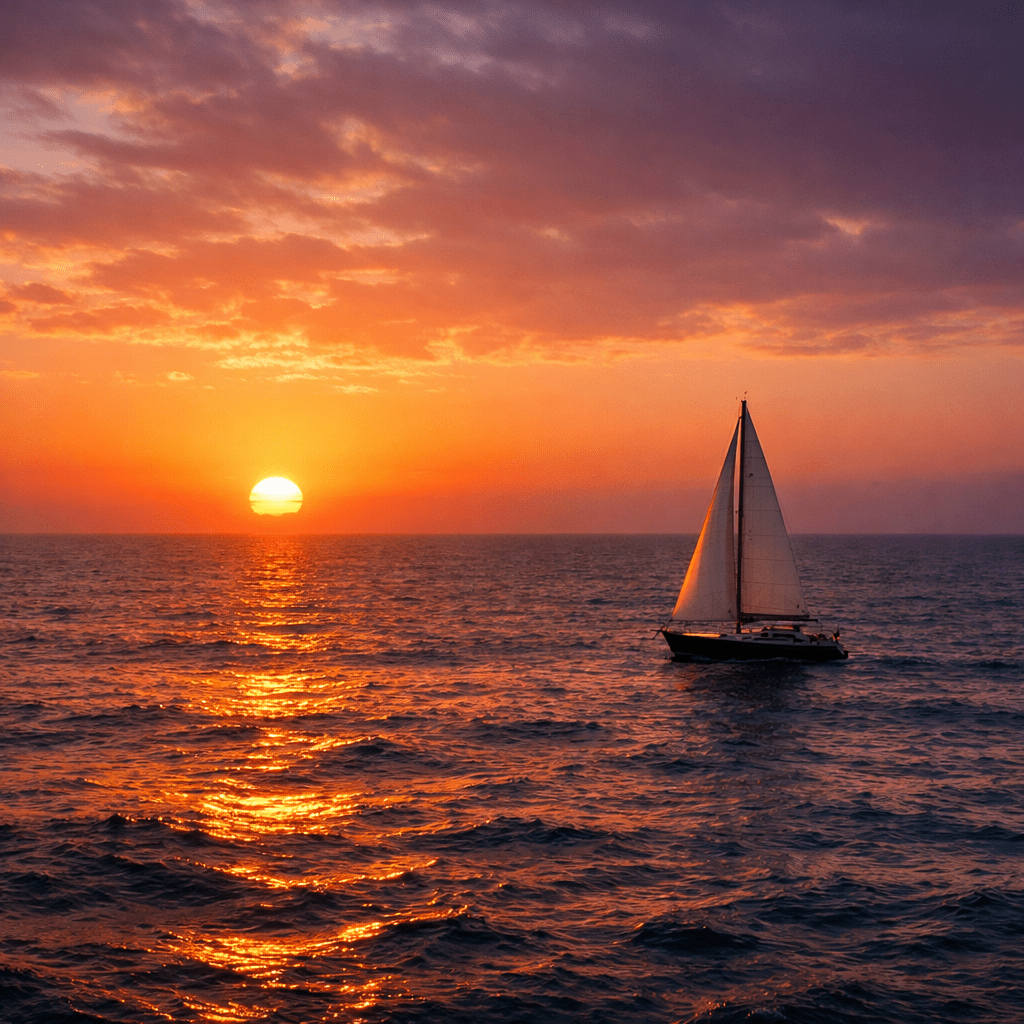 Episodio 34, Espíritu Libre: Arriesgarlo todo por tus sueños.