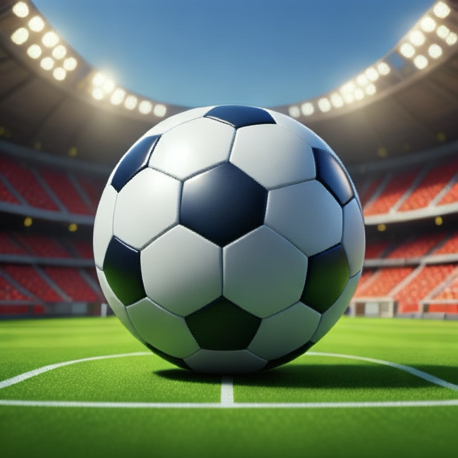 ¿Sólo el futbol puede salvar a México?
