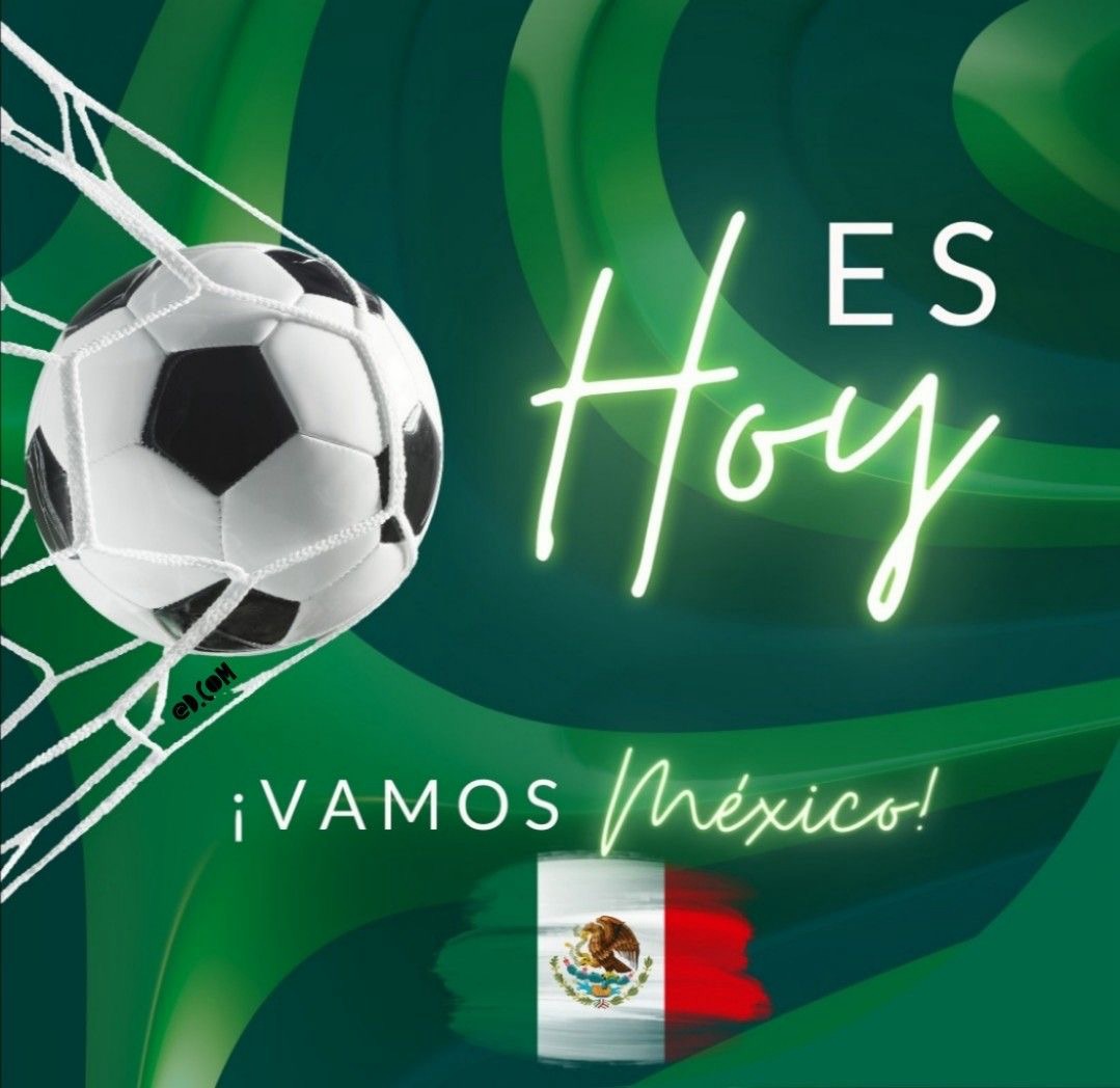 Reflexiones sobre la Selección Mexicana y la Fe en el Fútbol