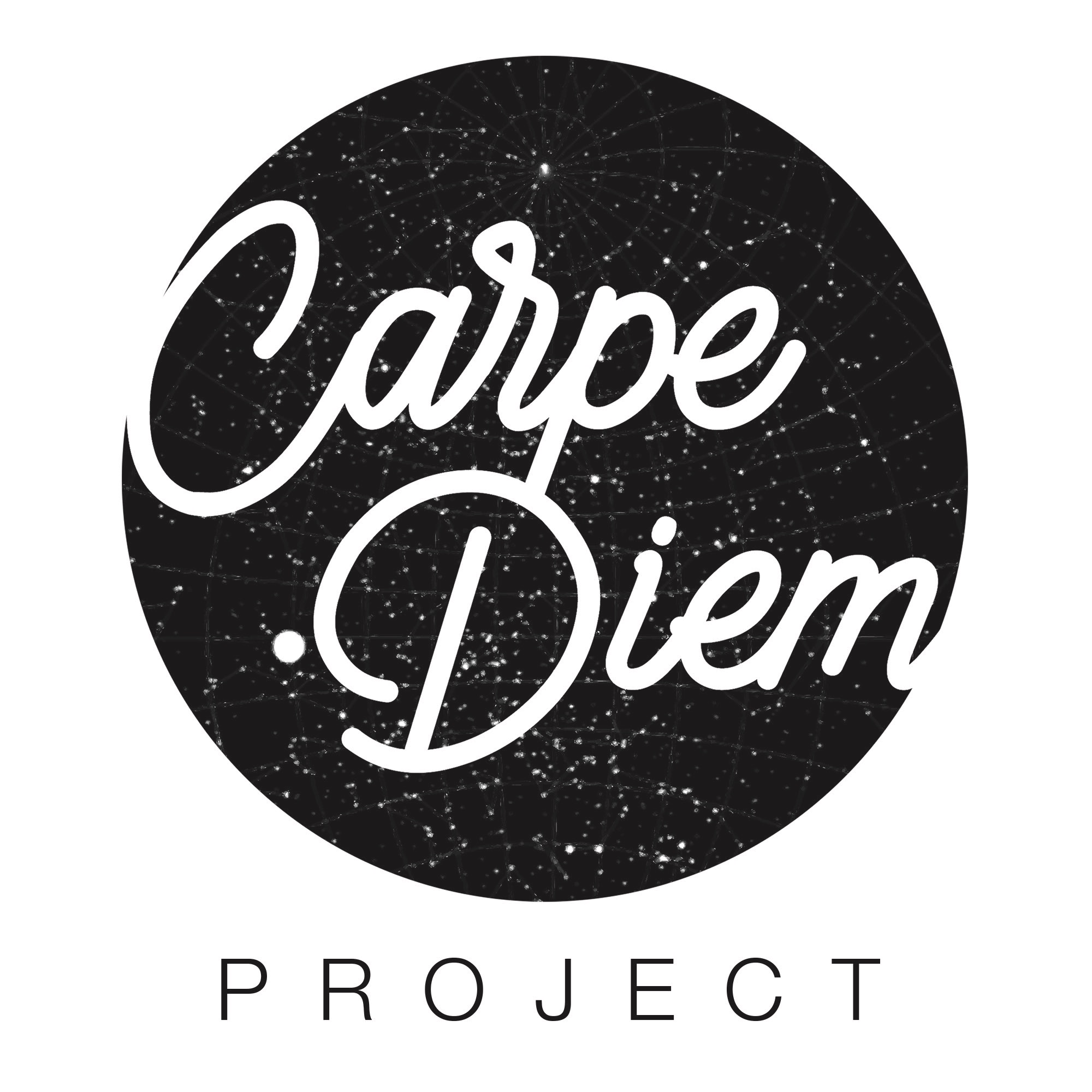 Código Carpe Diem Project